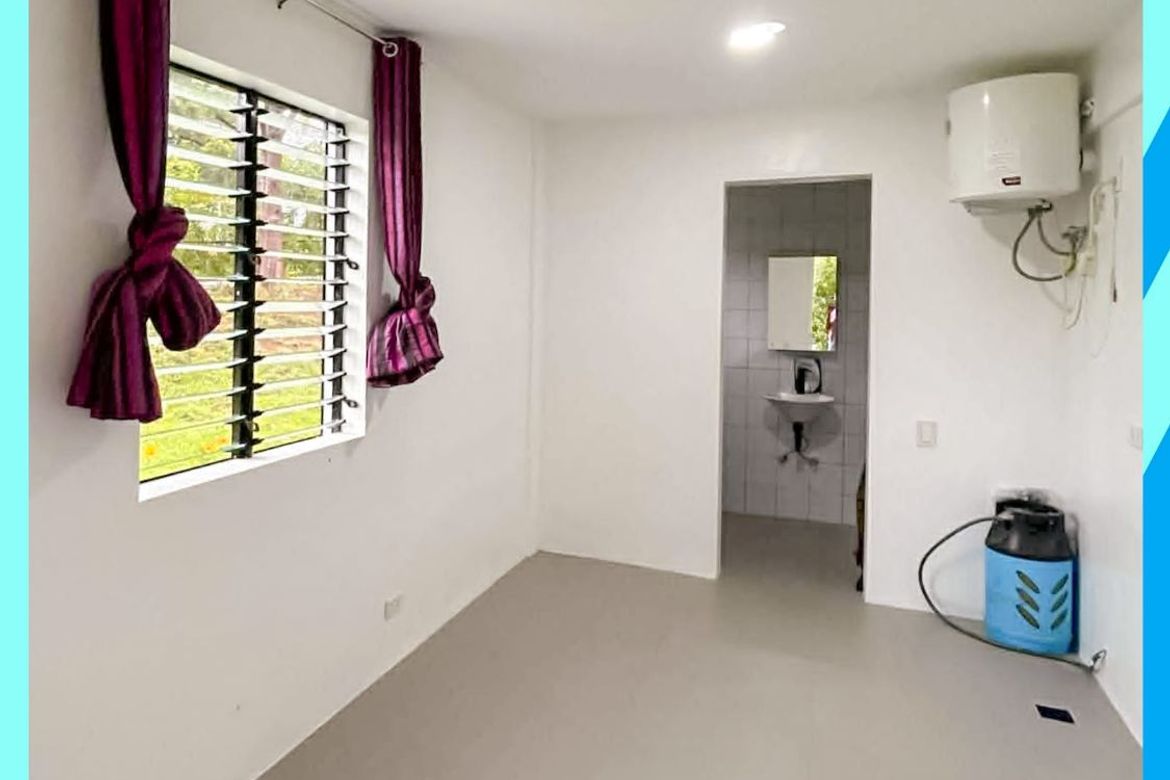 3 Bedroom House for Sale in Old Cabalan, Olongapo, Zambales – photo 7