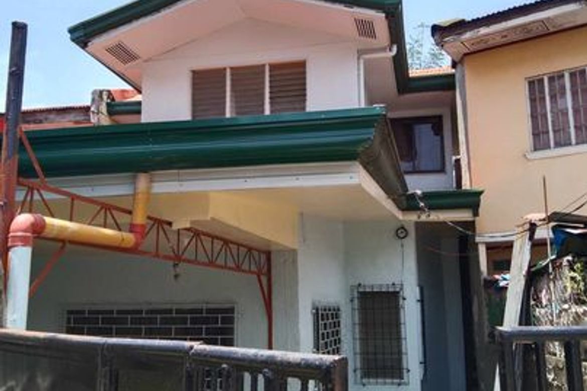 3 Bedroom House for Sale in Opao, Mandaue, Cebu – photo 2