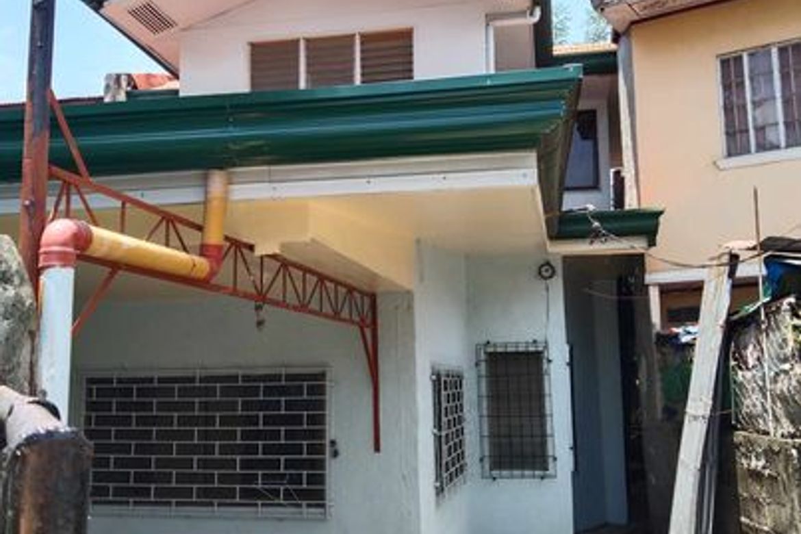 3 Bedroom House for Sale in Opao, Mandaue, Cebu – photo 3