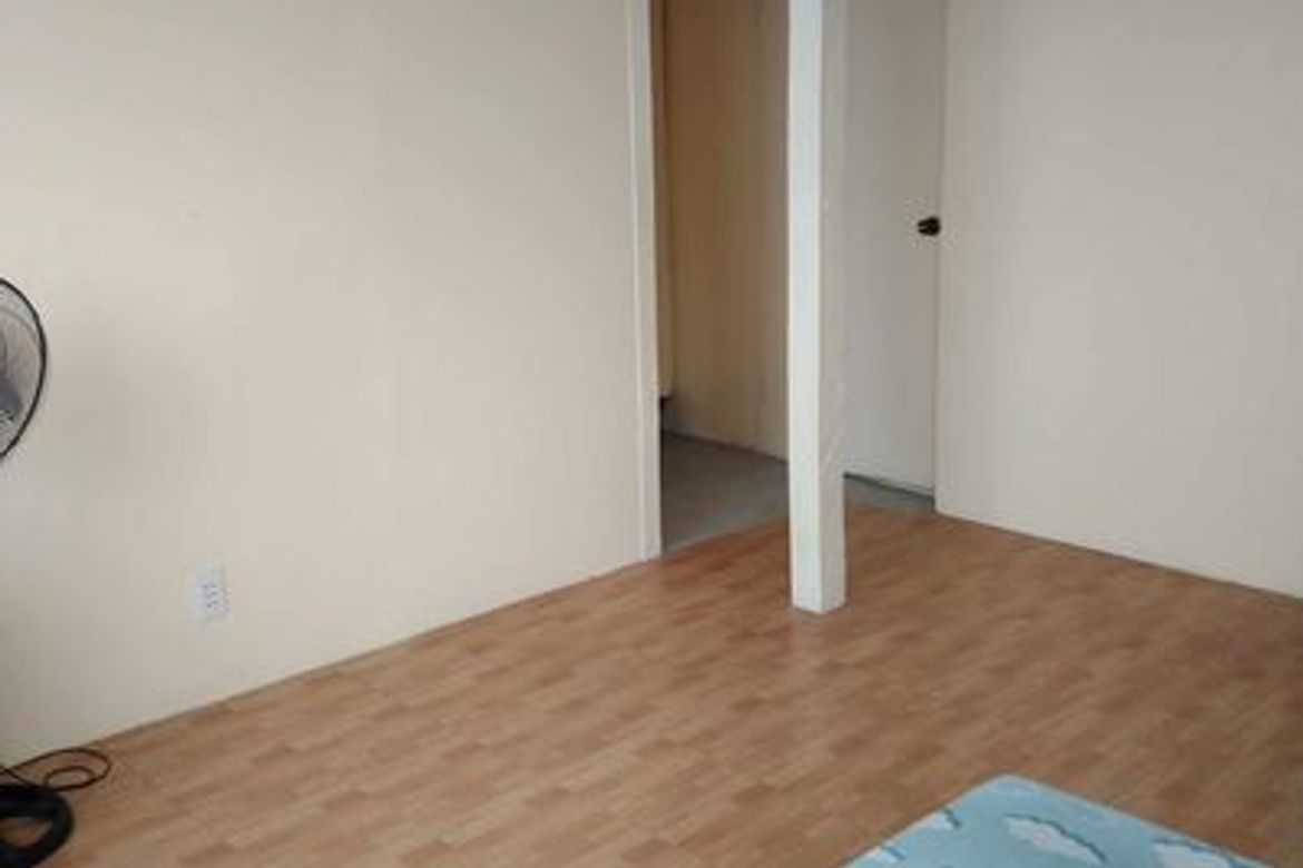 3 Bedroom House for Sale in Opao, Mandaue, Cebu – photo 6