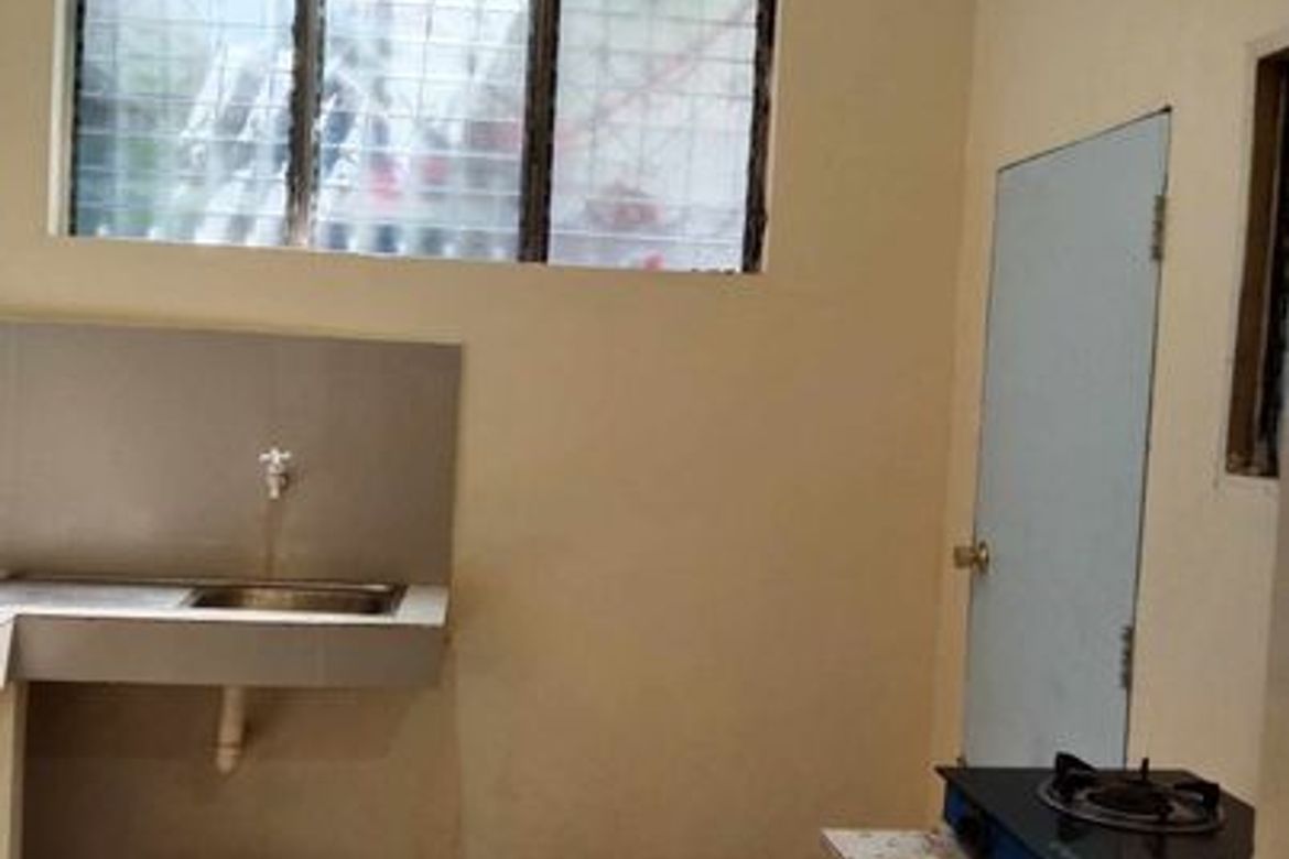 3 Bedroom House for Sale in Opao, Mandaue, Cebu – photo 8