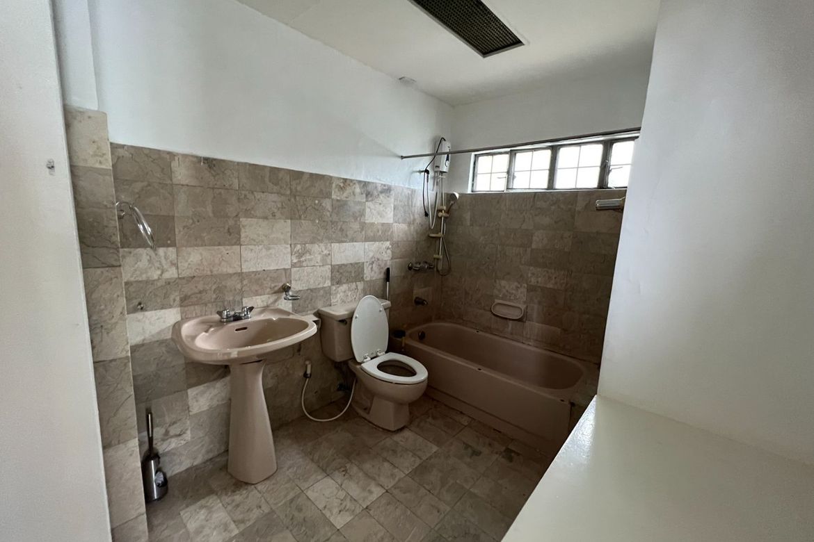 3 Bedroom House for Sale in Oranbo, Pasig, Metro Manila – photo 4