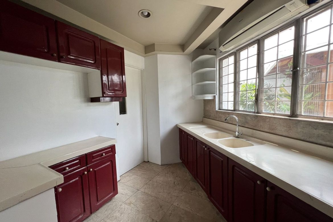 3 Bedroom House for Sale in Oranbo, Pasig, Metro Manila – photo 5