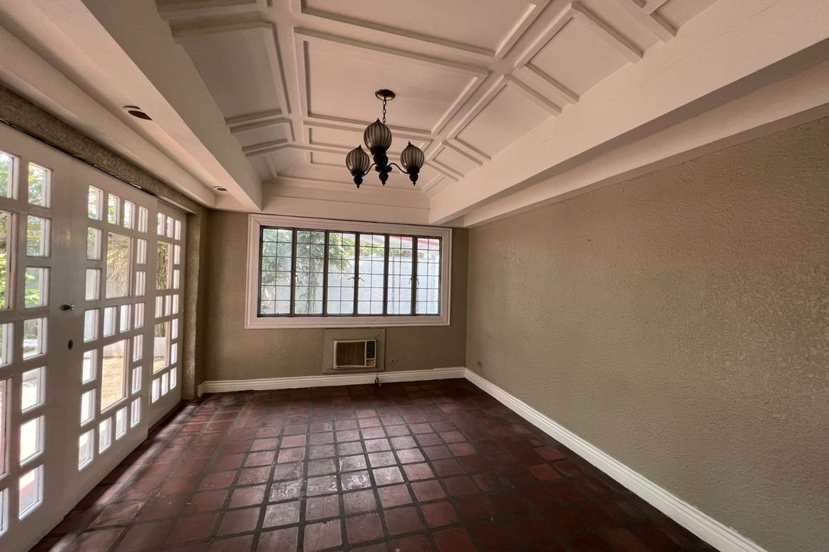 3 Bedroom House for Sale in Oranbo, Pasig, Metro Manila – photo 6