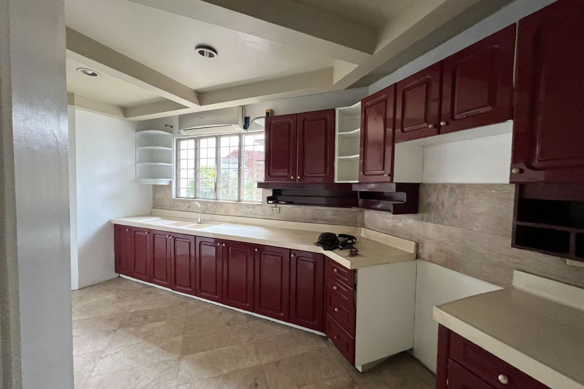 3 Bedroom House for Sale in Oranbo, Pasig, Metro Manila – photo 8