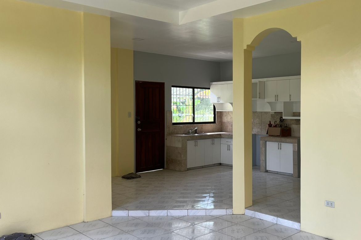 3 Bedroom House for Sale in Oya-Oy, Bacnotan, La Union – photo 5