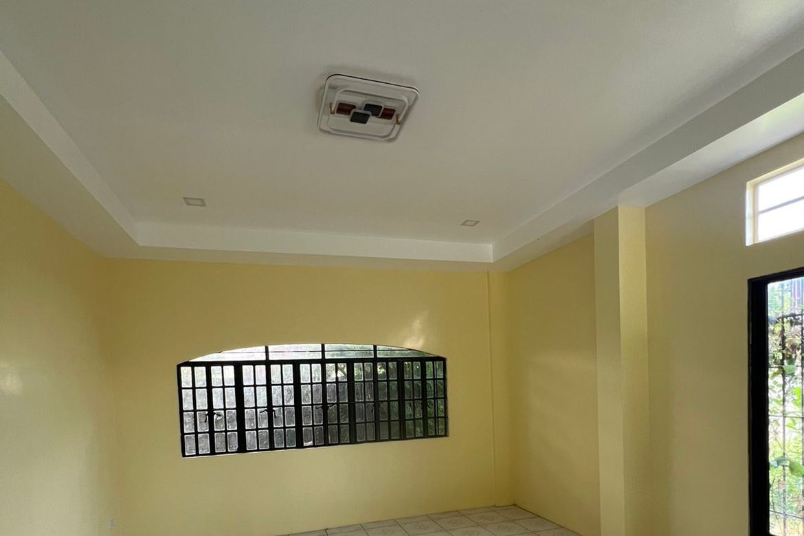 3 Bedroom House for Sale in Oya-Oy, Bacnotan, La Union – photo 6