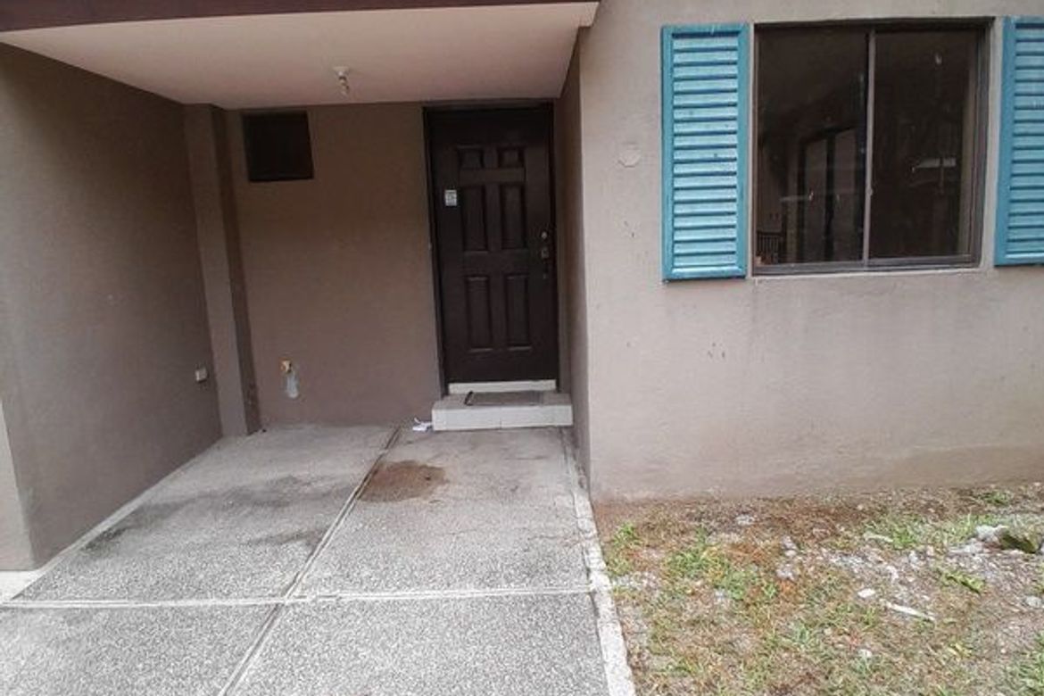 3 Bedroom House for Sale in P.F. Espiritu I, Bacoor, Cavite – photo 4