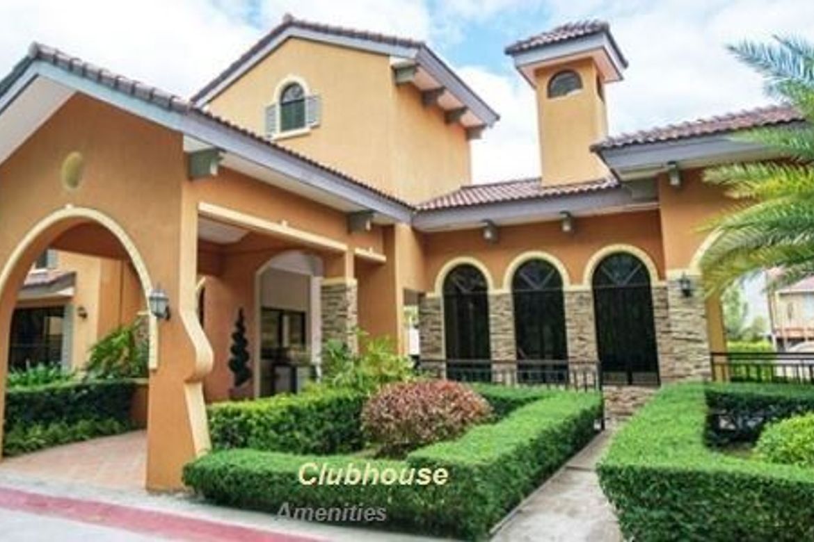 3 Bedroom House for Sale in P.F. Espiritu I, Bacoor, Cavite – photo 7