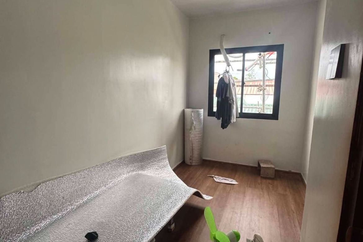 3 Bedroom House for Sale in Pacita 1, San Pedro, Laguna – photo 6