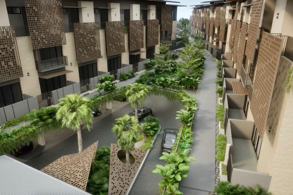 3 Bedroom House for Sale in Paco, Manila, Metro Manila – photo 3