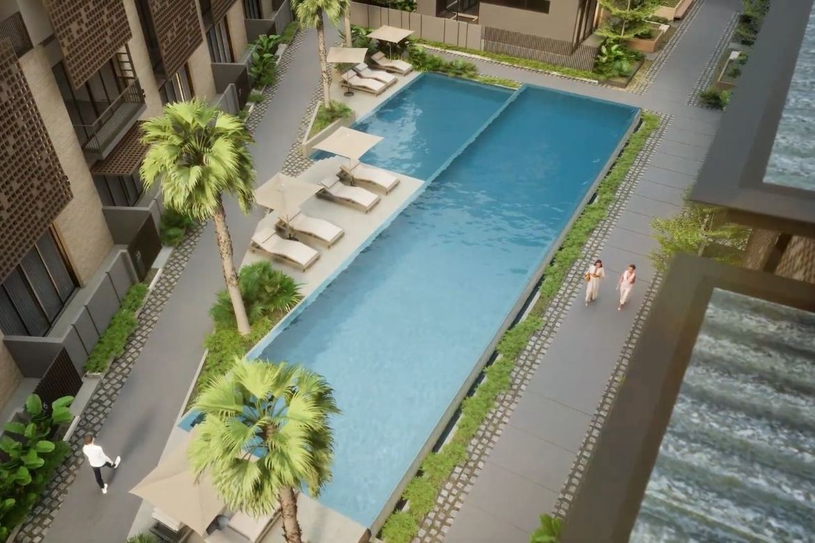 3 Bedroom House for Sale in Paco, Manila, Metro Manila – photo 5