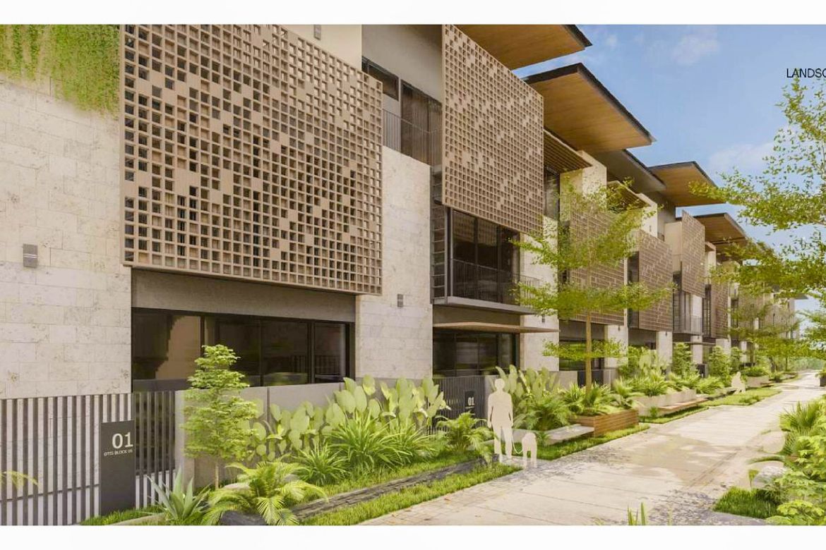 3 Bedroom House for Sale in Paco, Manila, Metro Manila – photo 4