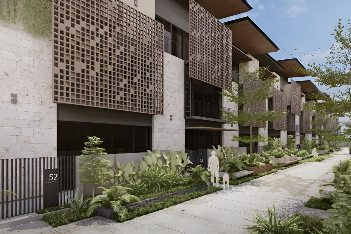3 Bedroom House for Sale in Paco, Manila, Metro Manila – photo 6