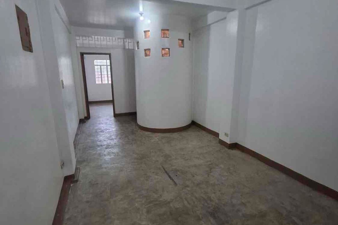 3 Bedroom House for Sale in Paco, Manila, Metro Manila – photo 3