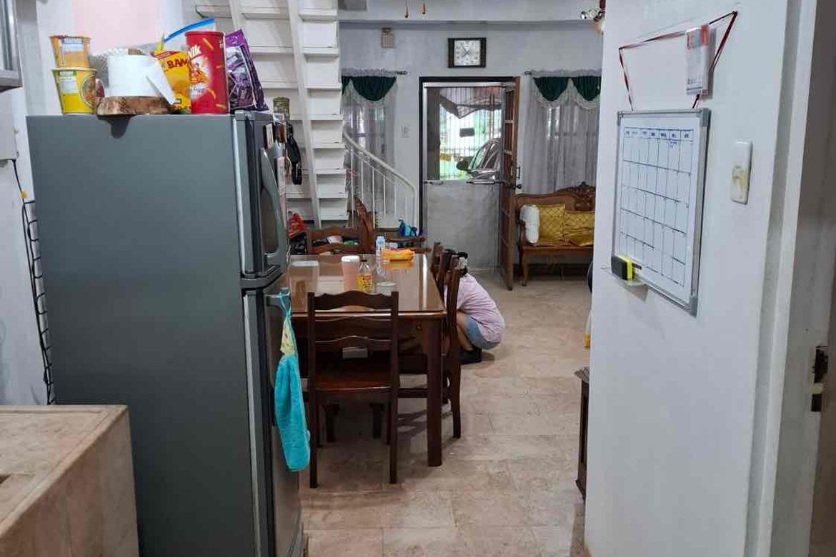 3 Bedroom House for Sale in Paco, Manila, Metro Manila – photo 4