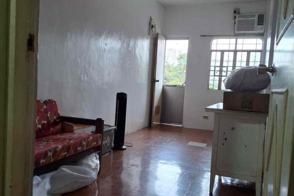 3 Bedroom House for Sale in Paco, Manila, Metro Manila – photo 6