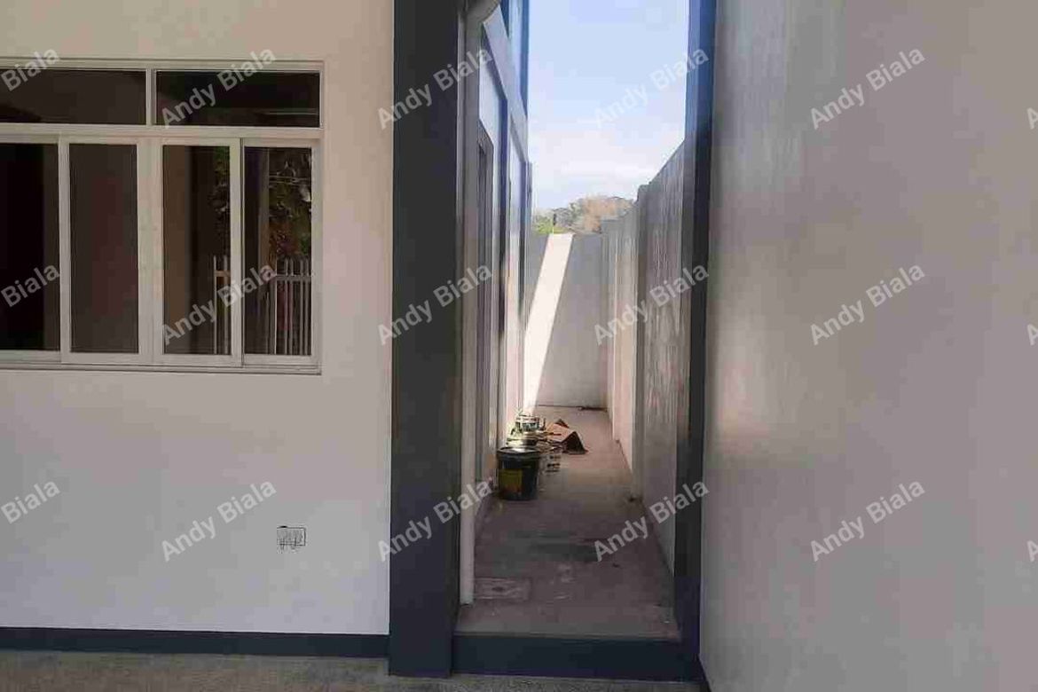 3 Bedroom House for Sale in Pagdalagan, San Fernando, La Union – photo 4