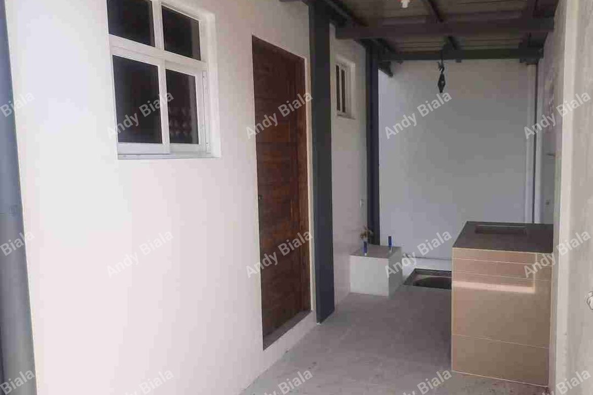 3 Bedroom House for Sale in Pagdalagan, San Fernando, La Union – photo 7