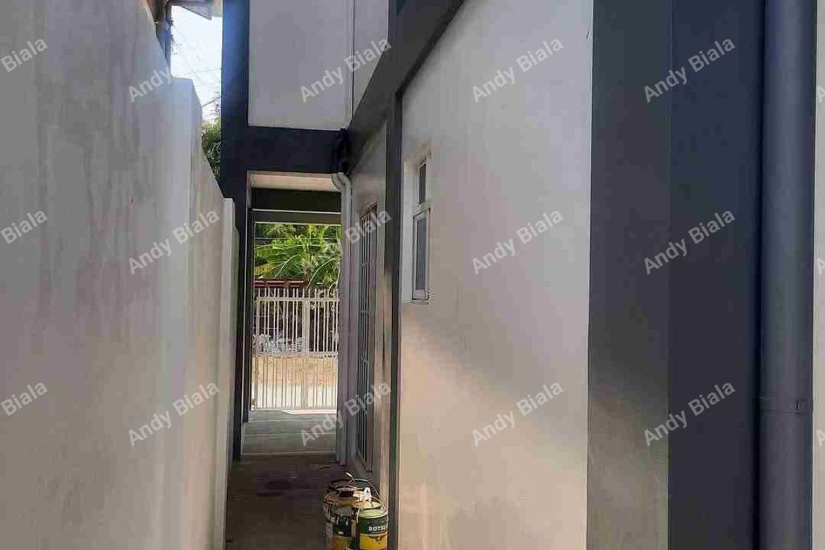 3 Bedroom House for Sale in Pagdalagan, San Fernando, La Union – photo 8