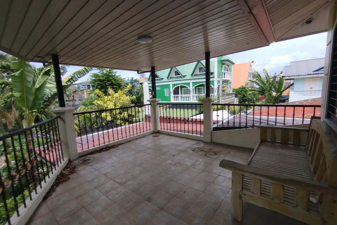 3 Bedroom House for Sale in Pagsabungan, Mandaue, Cebu