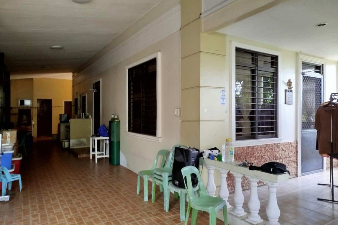 3 Bedroom House for Sale in Pagsabungan, Mandaue, Cebu – photo 4
