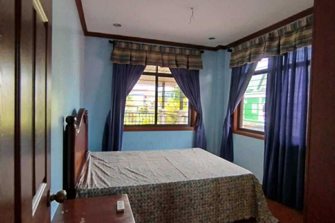 3 Bedroom House for Sale in Pagsabungan, Mandaue, Cebu – photo 6