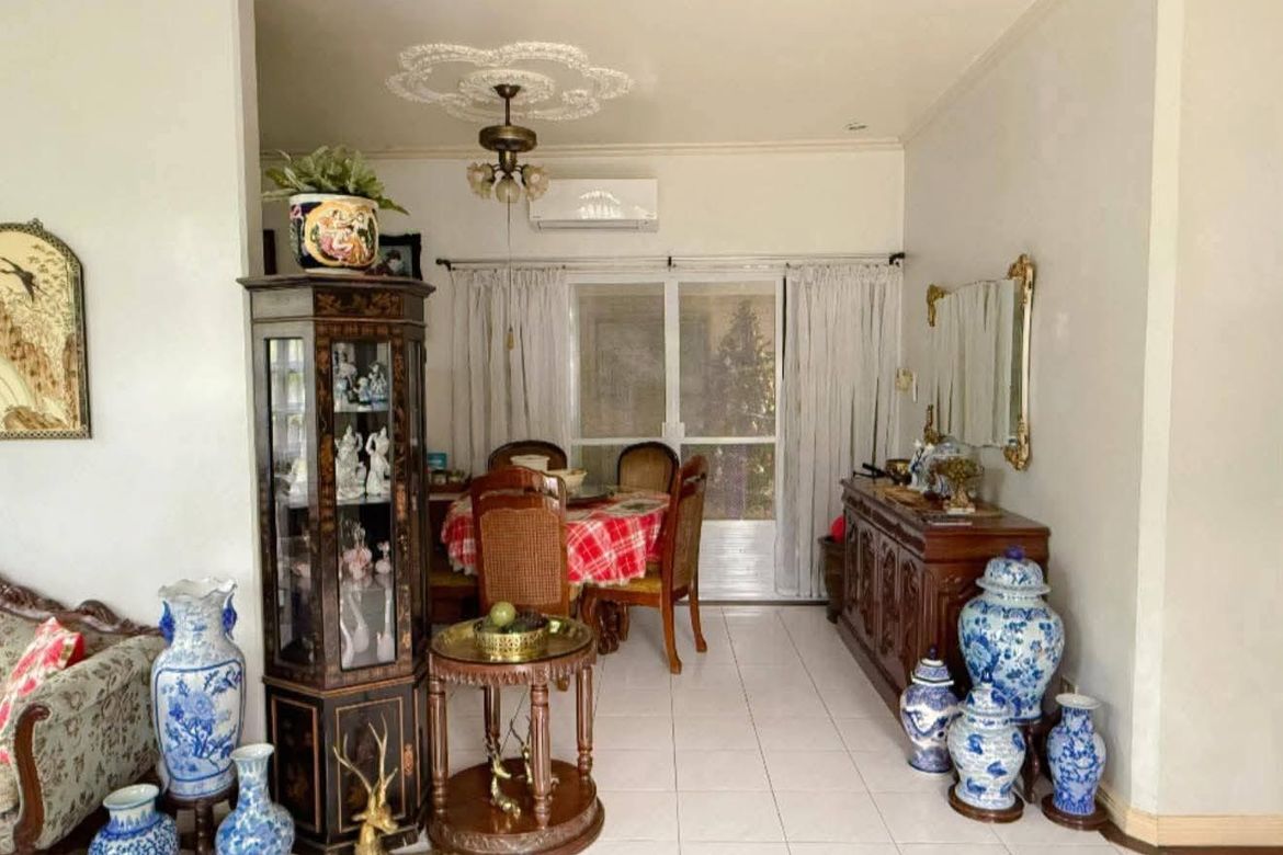 3 Bedroom House for Sale in Pagsabungan, Mandaue, Cebu – photo 3