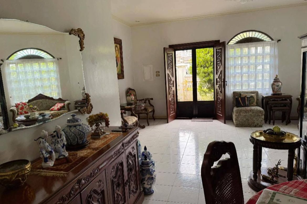 3 Bedroom House for Sale in Pagsabungan, Mandaue, Cebu – photo 4