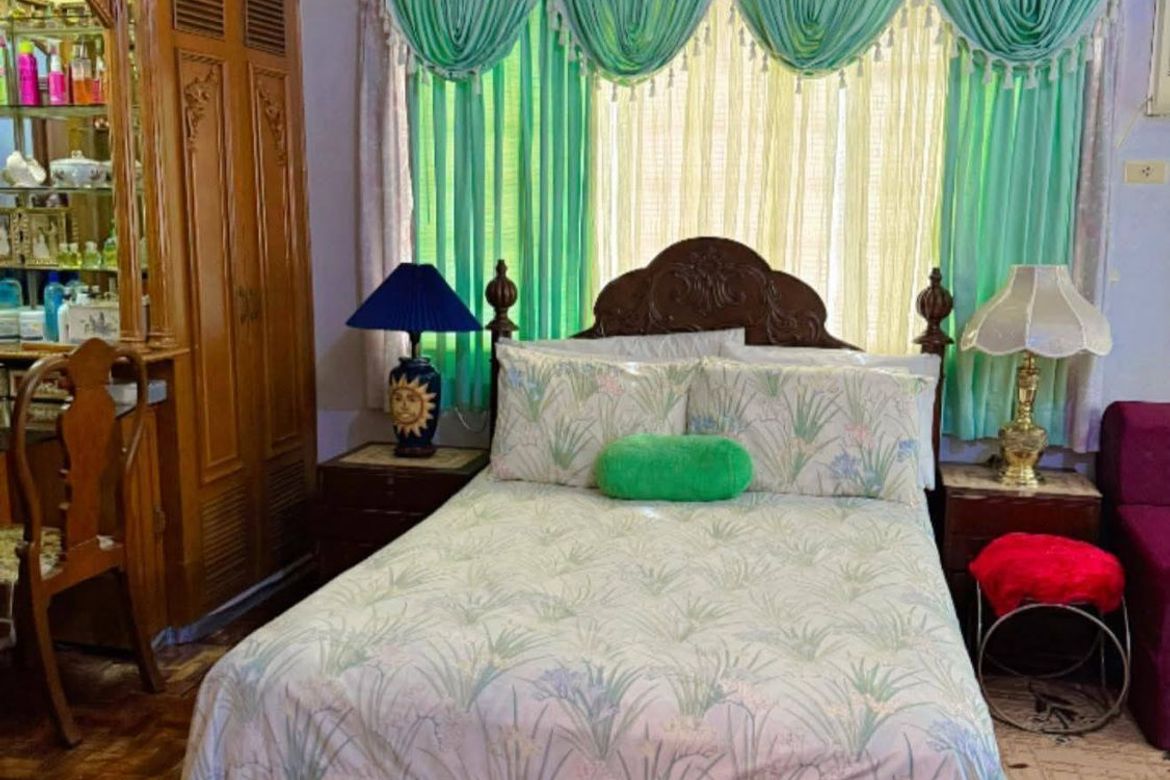 3 Bedroom House for Sale in Pagsabungan, Mandaue, Cebu – photo 6