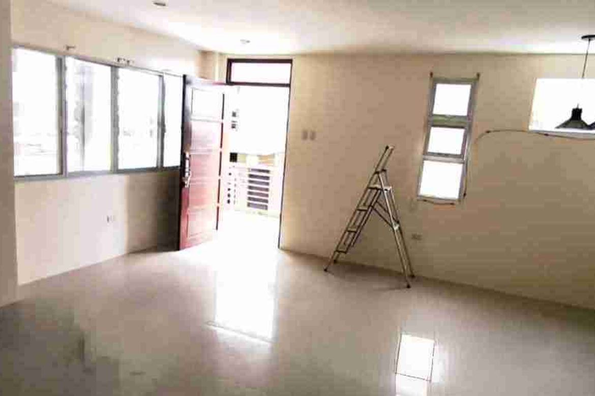 3 Bedroom House for Sale in Pagsabungan, Mandaue, Cebu – photo 2