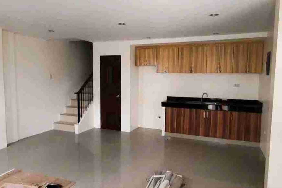 3 Bedroom House for Sale in Pagsabungan, Mandaue, Cebu – photo 3