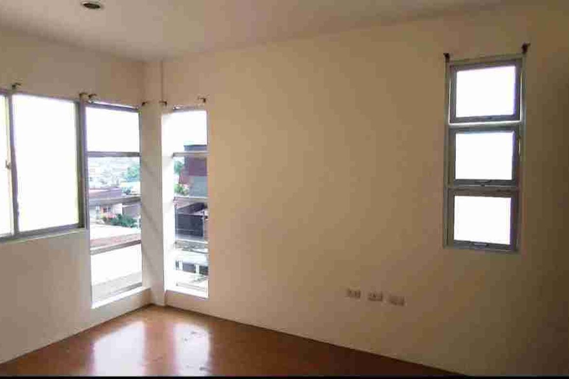 3 Bedroom House for Sale in Pagsabungan, Mandaue, Cebu – photo 5