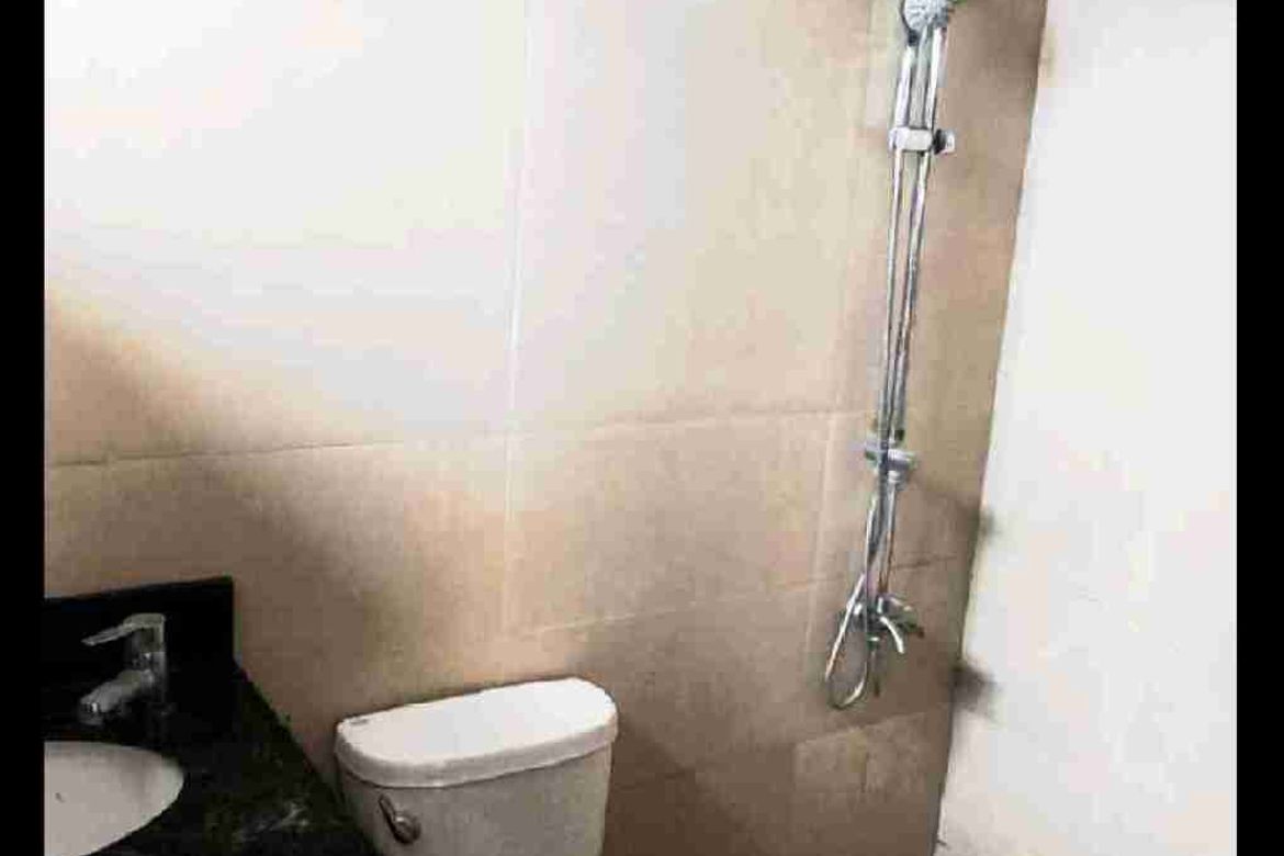 3 Bedroom House for Sale in Pagsabungan, Mandaue, Cebu – photo 6