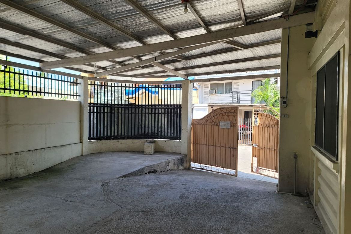 3 Bedroom House for Sale in Pagsabungan, Mandaue, Cebu – photo 2