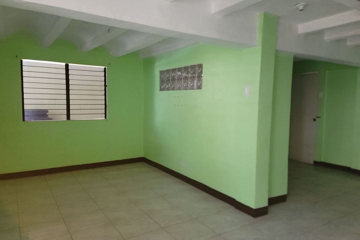 3 Bedroom House for Sale in Pagsabungan, Mandaue, Cebu – photo 4