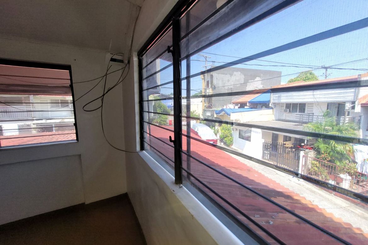 3 Bedroom House for Sale in Pagsabungan, Mandaue, Cebu – photo 5