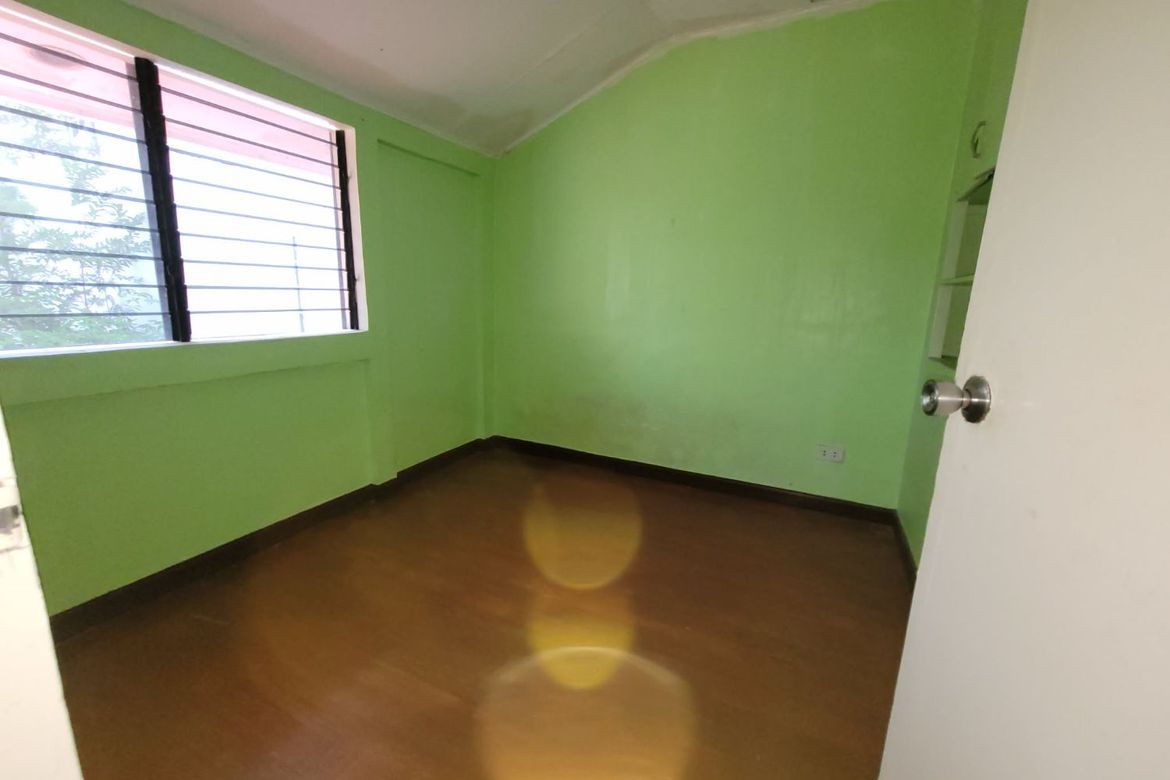 3 Bedroom House for Sale in Pagsabungan, Mandaue, Cebu – photo 7