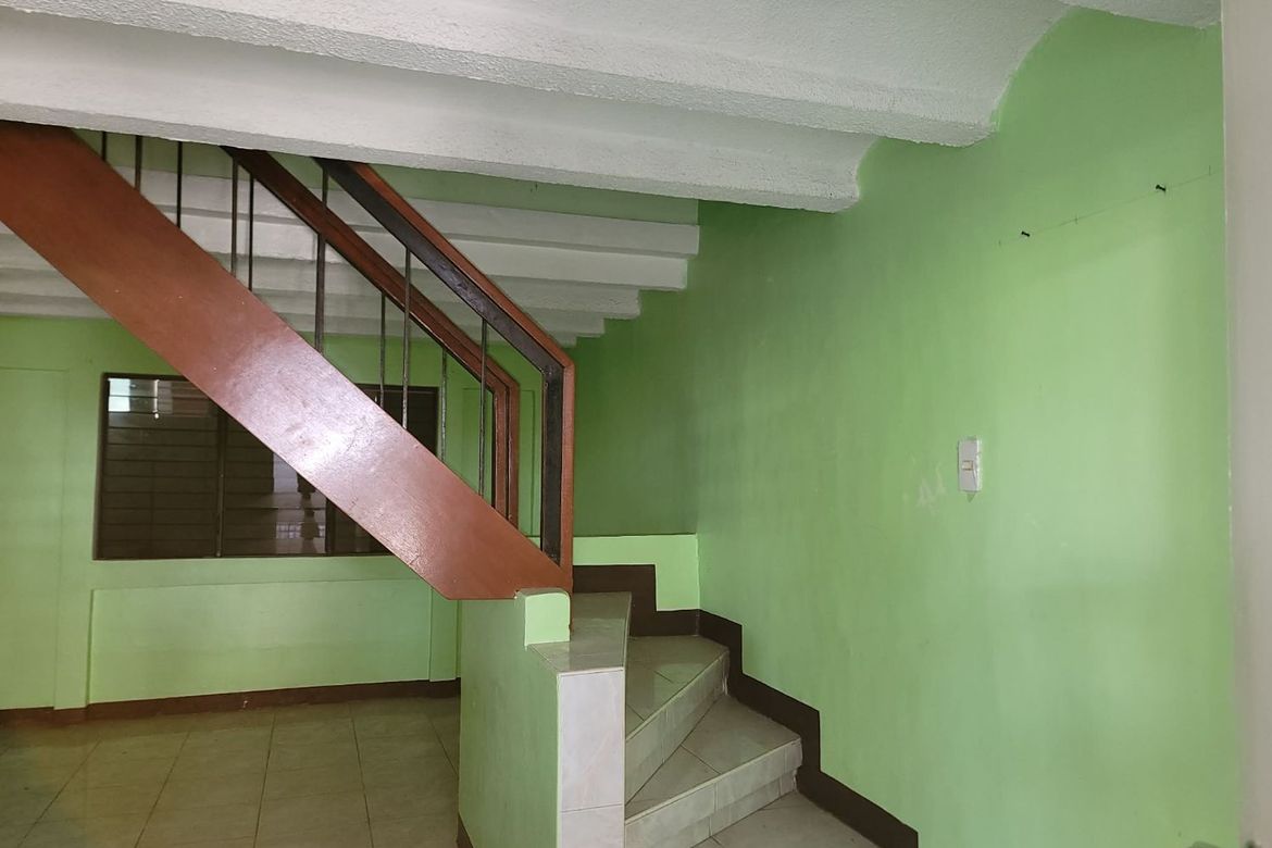 3 Bedroom House for Sale in Pagsabungan, Mandaue, Cebu – photo 8