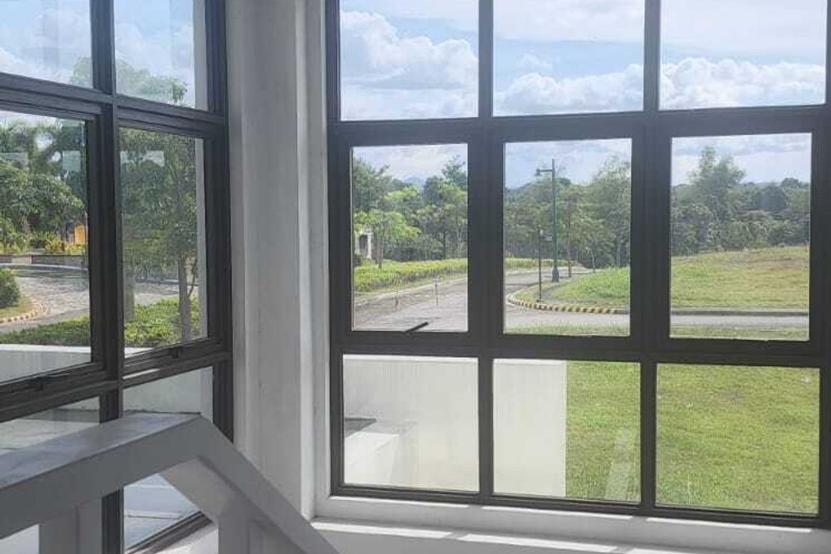 3 Bedroom House for Sale in Pahara at Southwoods City, Cabilang Baybay, Carmona, Cavite – photo 5