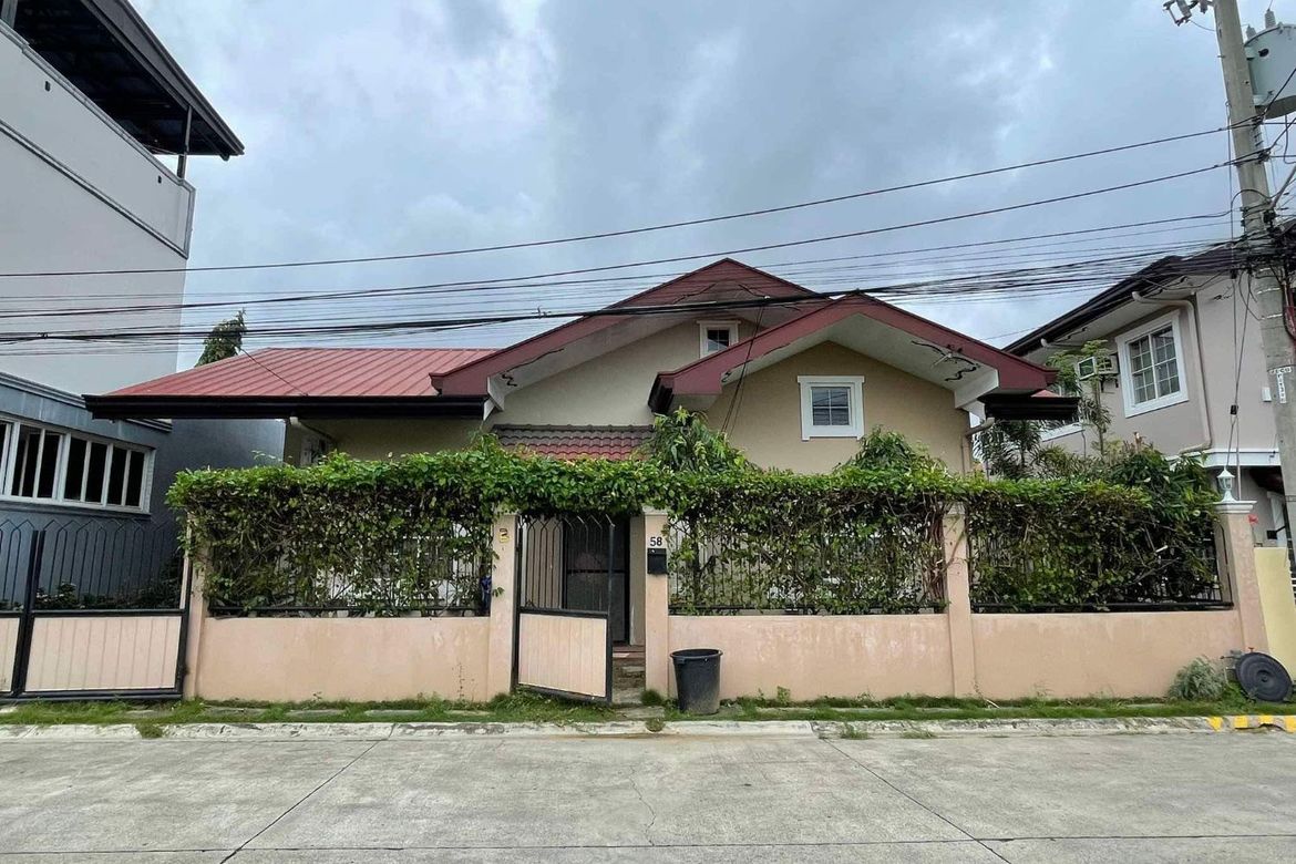 3 Bedroom House for Sale in Pajo, Lapu-Lapu, Cebu