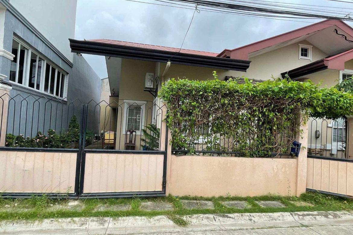 3 Bedroom House for Sale in Pajo, Lapu-Lapu, Cebu – photo 2
