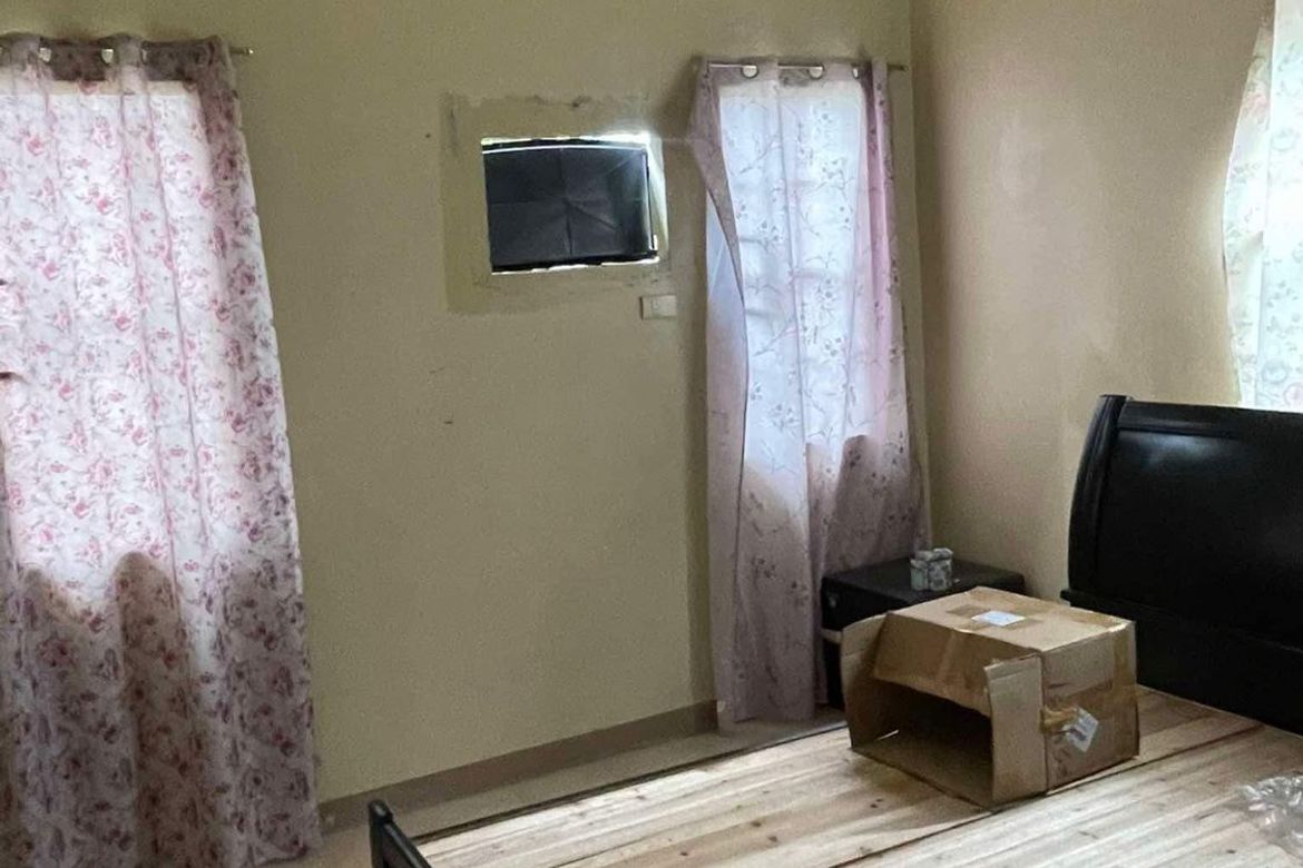3 Bedroom House for Sale in Pajo, Lapu-Lapu, Cebu – photo 3