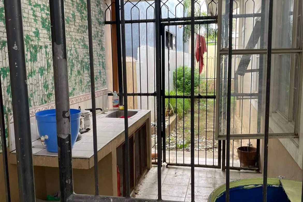 3 Bedroom House for Sale in Pajo, Lapu-Lapu, Cebu – photo 4