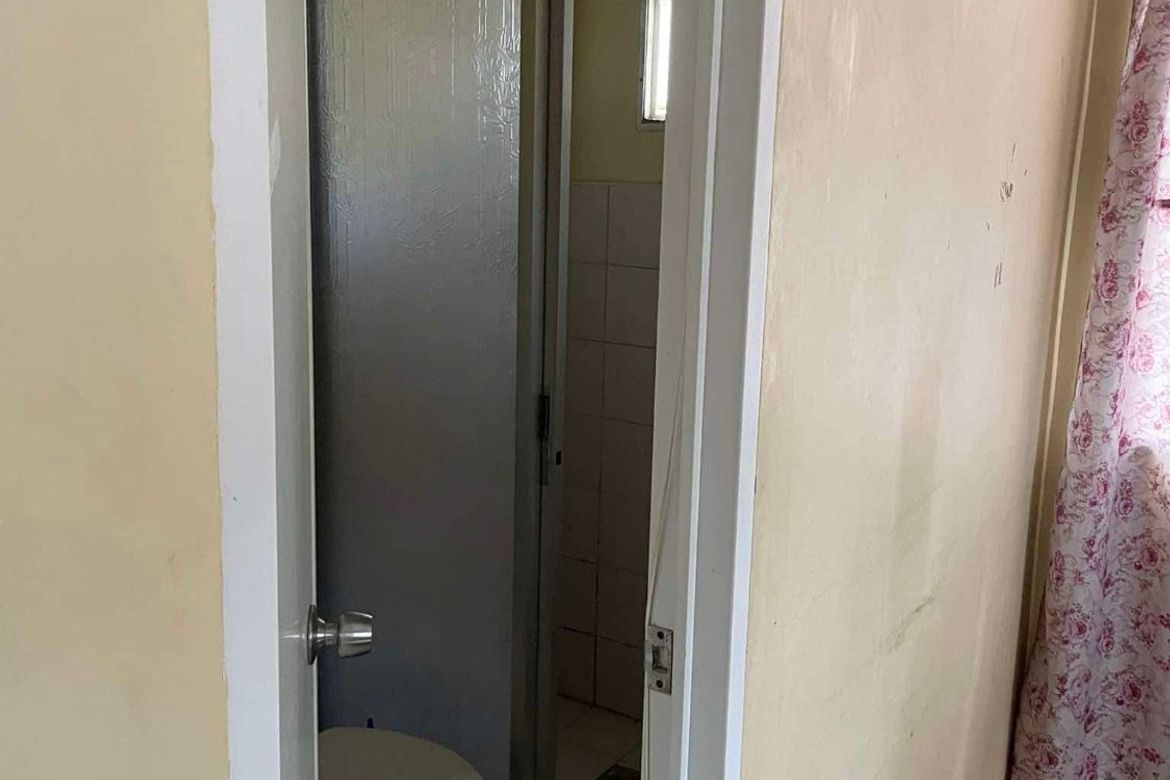3 Bedroom House for Sale in Pajo, Lapu-Lapu, Cebu – photo 6