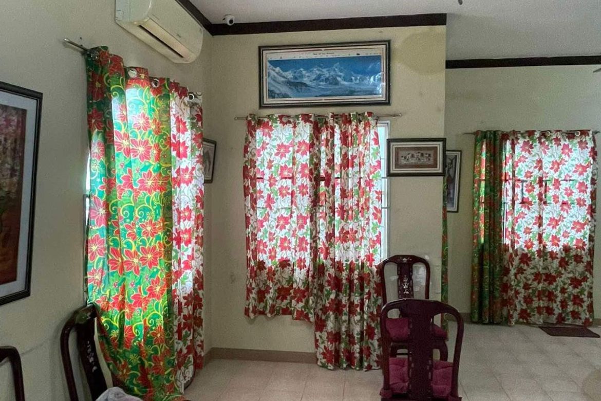 3 Bedroom House for Sale in Pajo, Lapu-Lapu, Cebu – photo 7