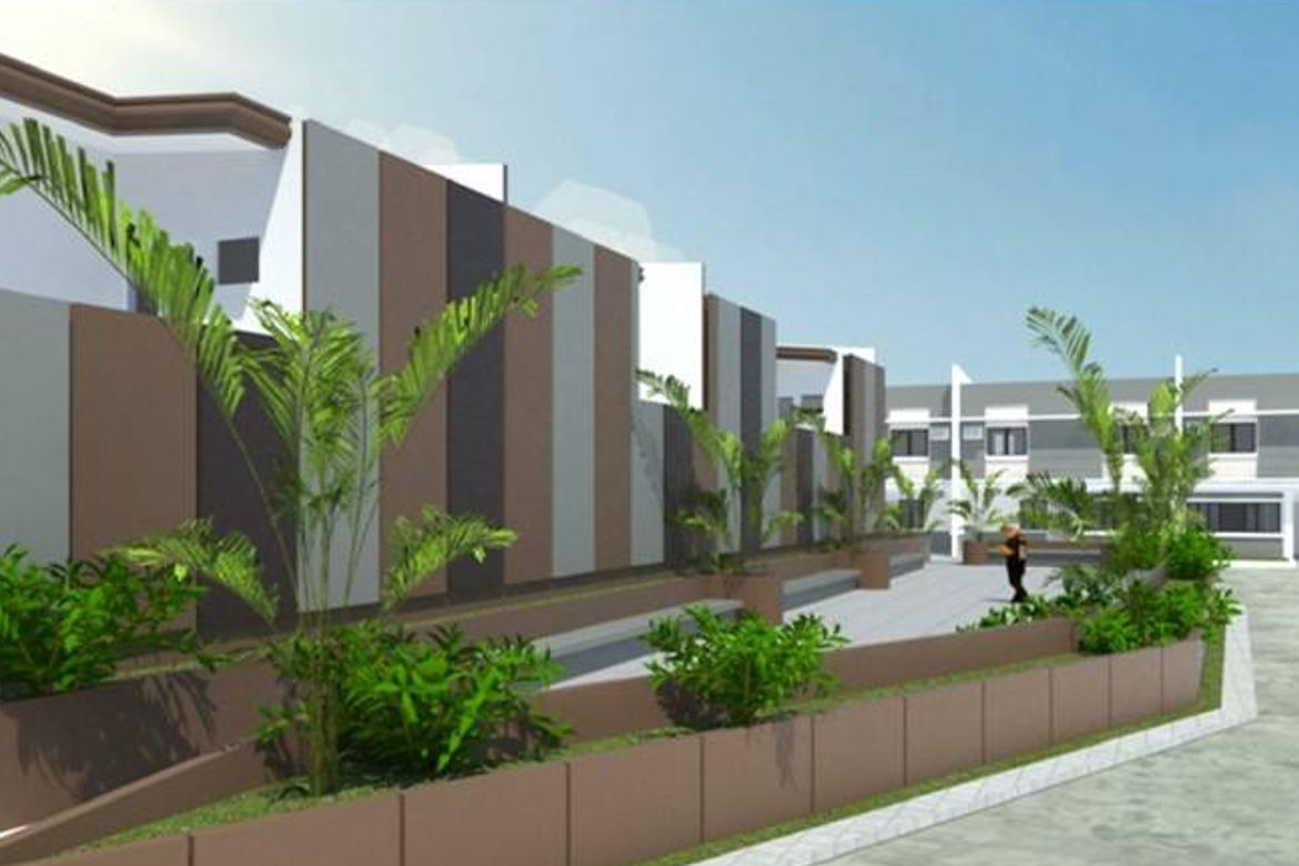 3 Bedroom House for Sale in Pajo, Lapu-Lapu, Cebu – photo 5
