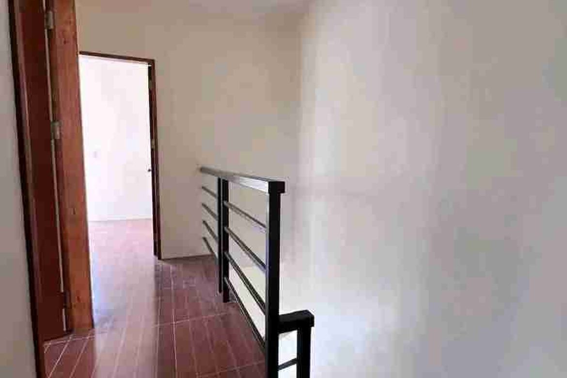 3 Bedroom House for Sale in Pajo, Lapu-Lapu, Cebu – photo 6