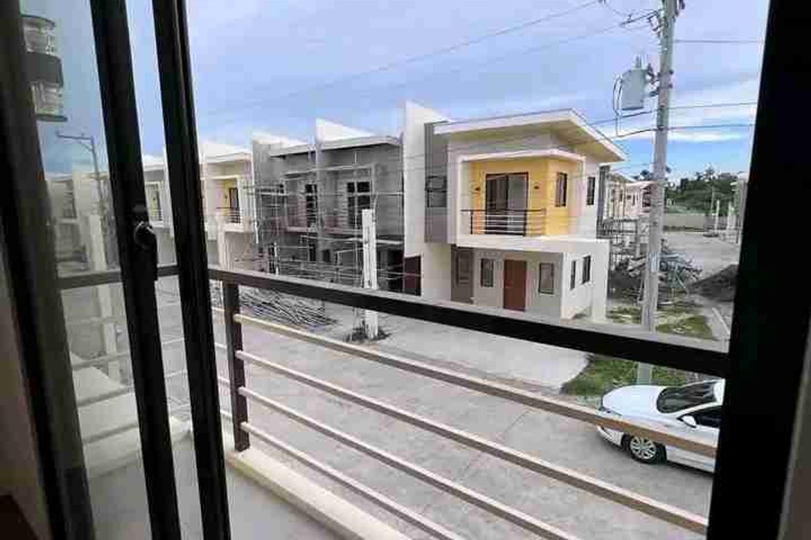 3 Bedroom House for Sale in Pajo, Lapu-Lapu, Cebu – photo 7