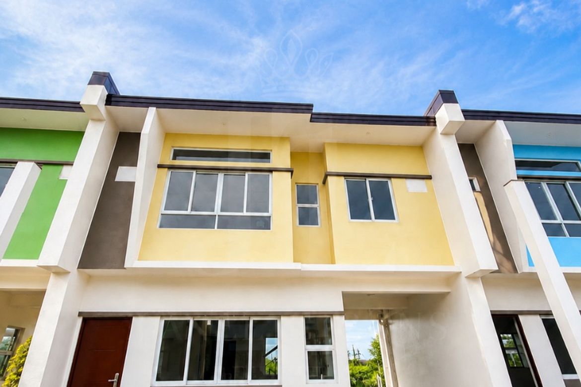 3 Bedroom House for Sale in Pakiad, Oton, Iloilo